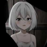 Tác giả mê Elaina