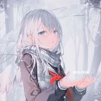 Hệ thống312(kina)