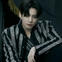 Jungkook