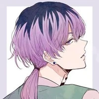 haitani rindou