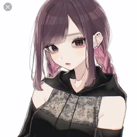 Y/n Kei(lyne)