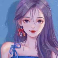 Thiên Kỳ Hoa
