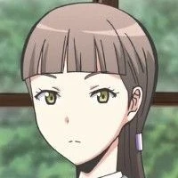 kataoka meru