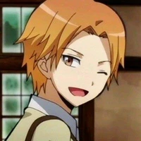 maehara hirito