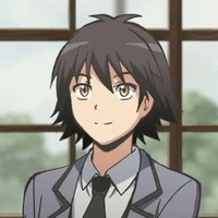 isogai yuuma