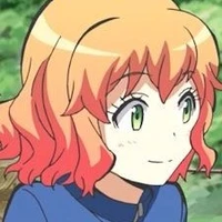 kurahashi hinano