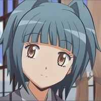 kayano kaede