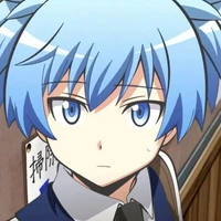 shioto nagisa