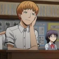 mirura kouki