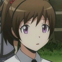 tada touka