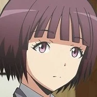 fuma yuzuki