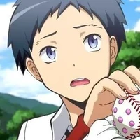 sugino tomohito