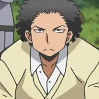 yoshida taisei