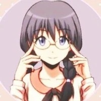 okuda manami