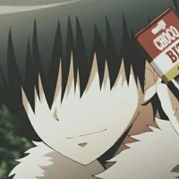 chiba ryunosuke
