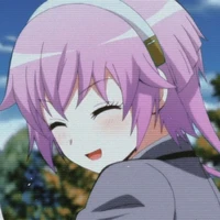 ritsu