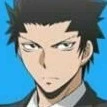 karasama tadaomi sensei