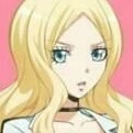 irina jelavic