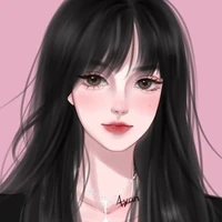 Tiêu Nhiên Nhiên