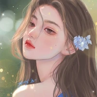 Đông Phương Thiên Âm