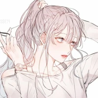 Chiaki Minami