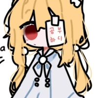 Tác Giả_Quinn🌷