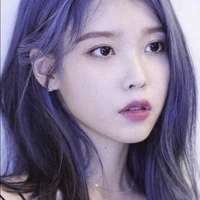 Ji Eun