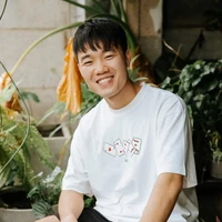 Lương Xuân Trường