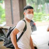 Bùi Tiếng Dũng 04