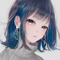 Toshi Ayame(Riko)