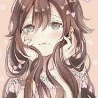 Kokine Ita(Shi)