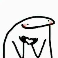 Tác giả đam mê :>