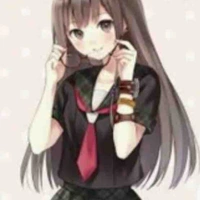Wakano Temura(Sana)
