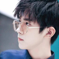 Ba chaeng ( viện trưởng pak  )