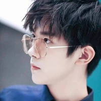 Ba chaeng ( viện trưởng pak  )