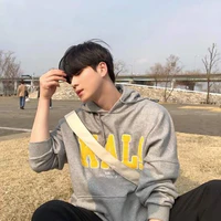 pakjoin (Anh hai chaeng)