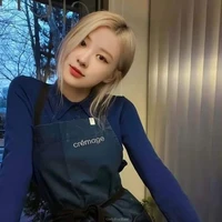 pak chaengyoung