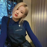 pak chaengyoung