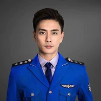 tiến sĩ Chun( phản diện )