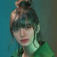 LaLiSa