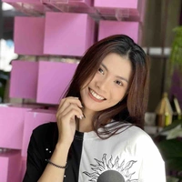 Trâm Anh(nàng)