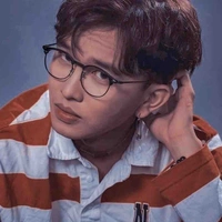 Tấn Vinh(Vinh-Y)