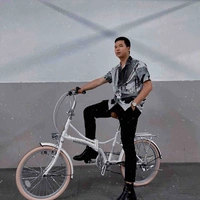 Ken Phan(ken-Anh)