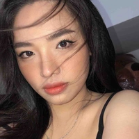 Thương(em tr.anh và My)