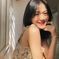 My(chị Tr.Anh)