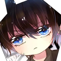 Tần Vương Tuấn//tổng tài-Tần Tổng