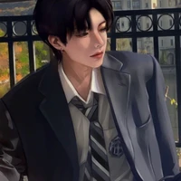 Hàn Thất Lục