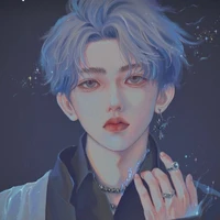 Đường Thần