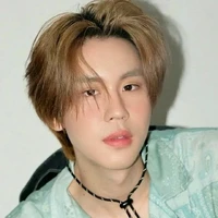 Prem warut chawalitrujiwong