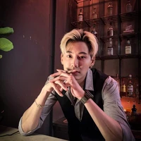 Boun Noppanut Guntachai